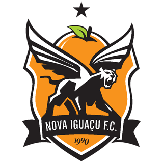 Nova Iguacu